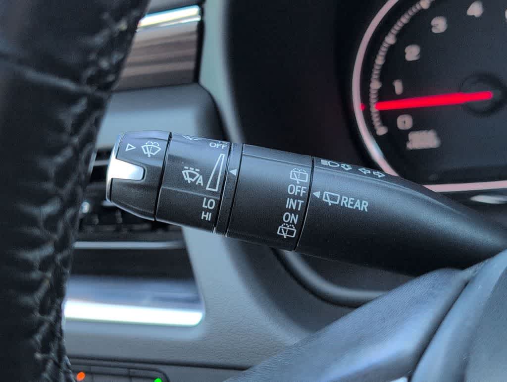 Thumbnail: 2021 Chevrolet Tahoe - 27