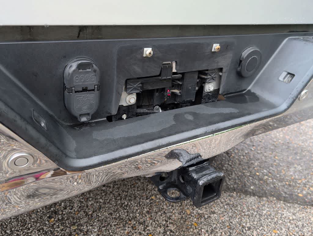Thumbnail: 2019 GMC Sierra 1500 - 38