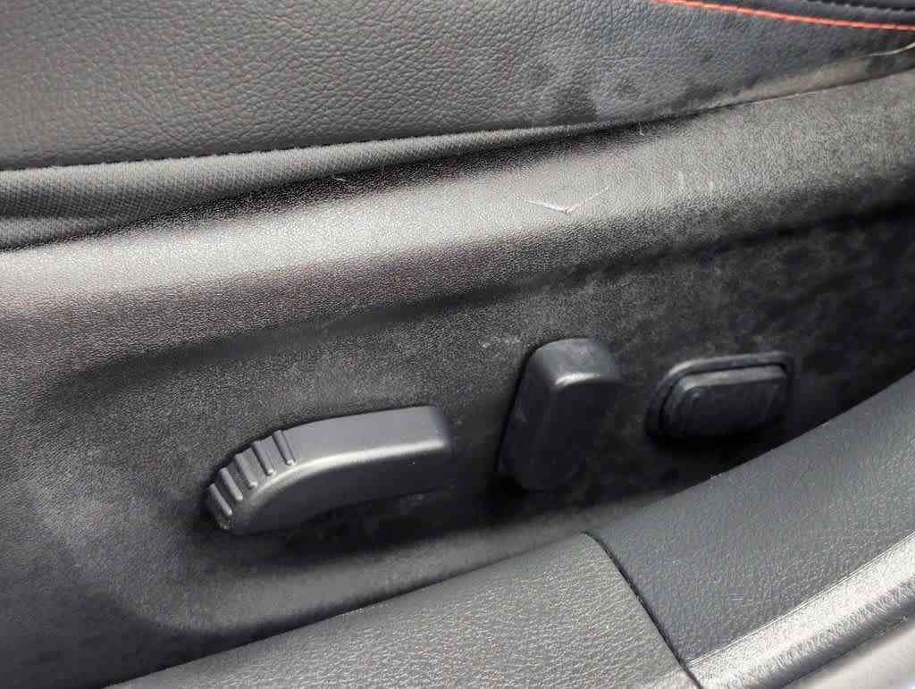 Thumbnail: 2024 Nissan Altima - 17