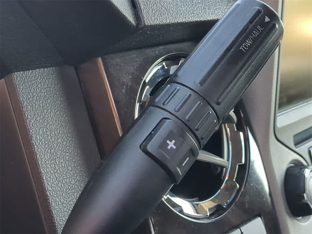 Thumbnail: 2016 Ford F-250 - 30