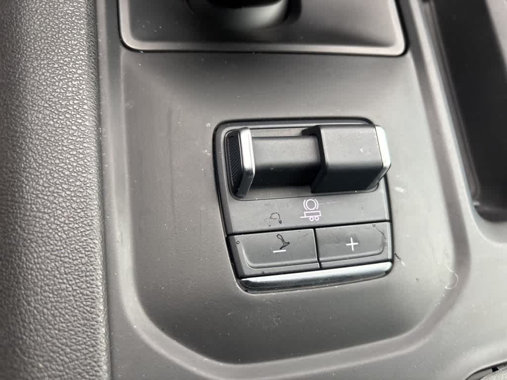 Thumbnail: 2022 GMC Sierra 1500 - 14