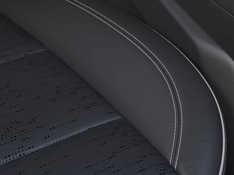 Thumbnail: 2026 Buick Enclave - 21