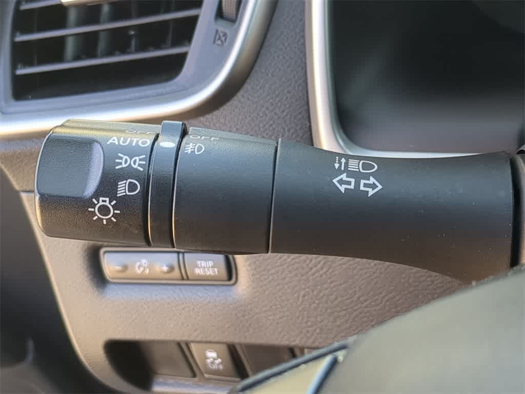 Thumbnail: 2021 Nissan Murano - 26