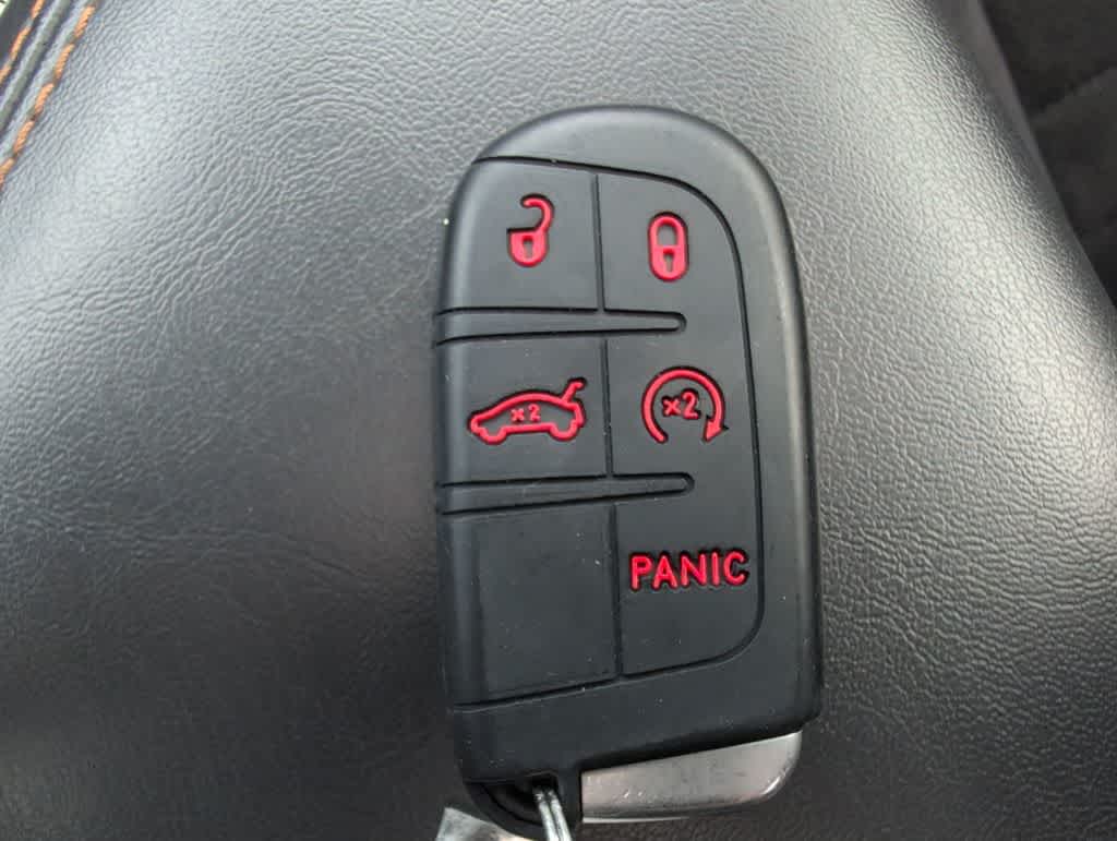 Thumbnail: 2020 Dodge Challenger - 37