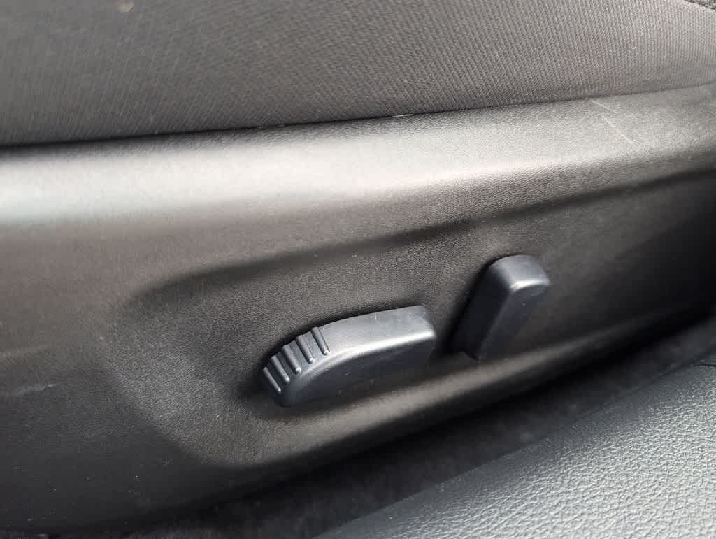 Thumbnail: 2024 Nissan Altima - 17