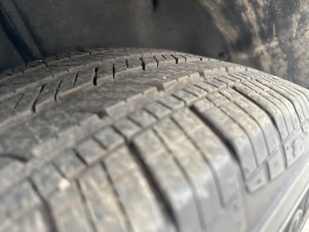 Thumbnail: 2024 Buick Envista - 6