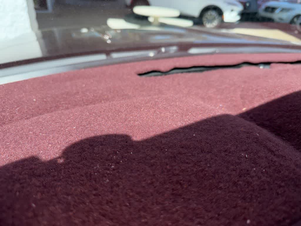 Thumbnail: 2016 GMC Sierra 1500 - 12