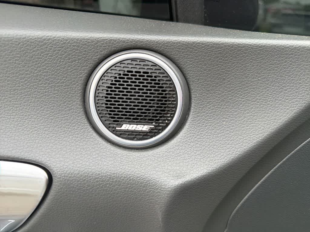 Thumbnail: 2023 Hyundai Sonata - 15