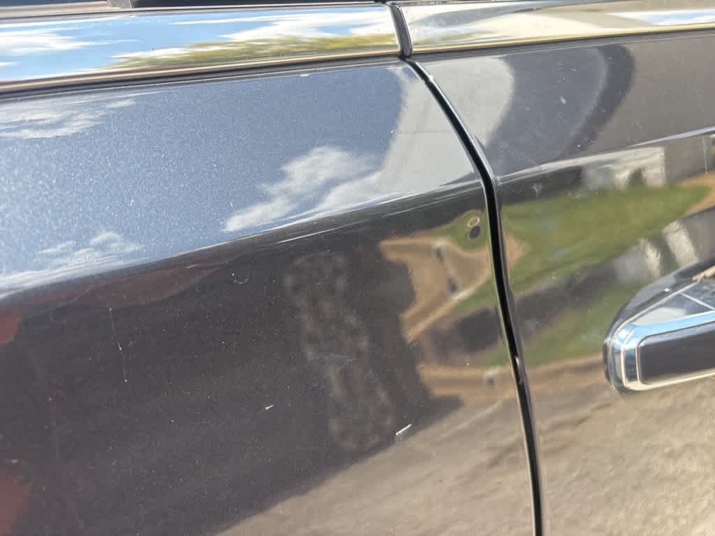 Thumbnail: 2020 GMC Yukon - 6