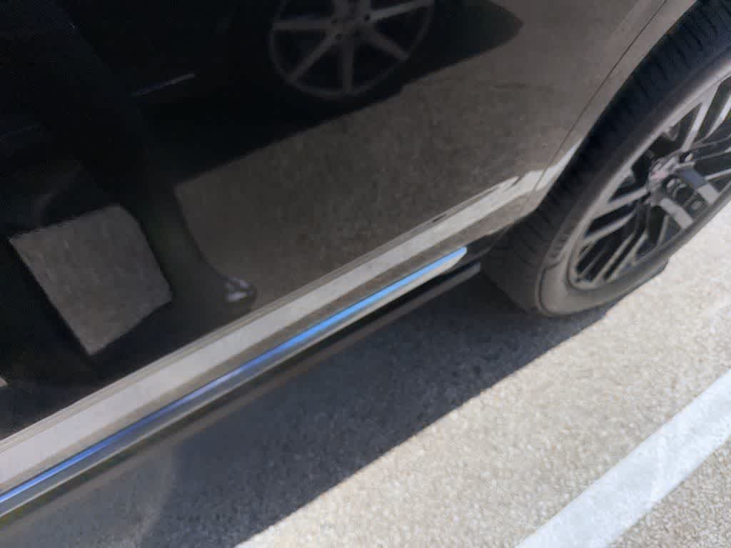 Thumbnail: 2022 GMC Yukon - 7