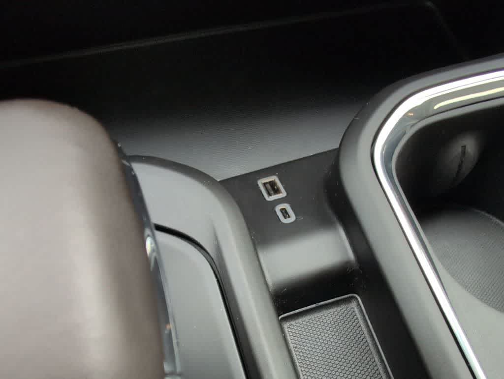 Thumbnail: 2023 GMC Sierra 1500 - 31