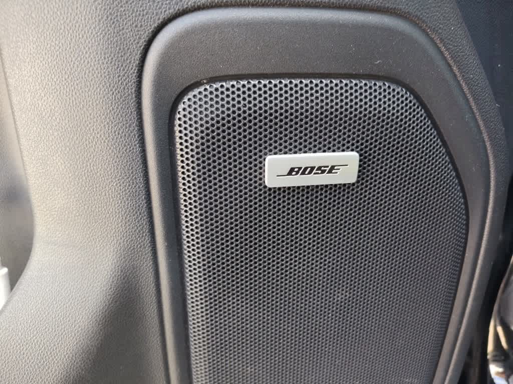 Thumbnail: 2020 GMC Sierra 1500 - 18