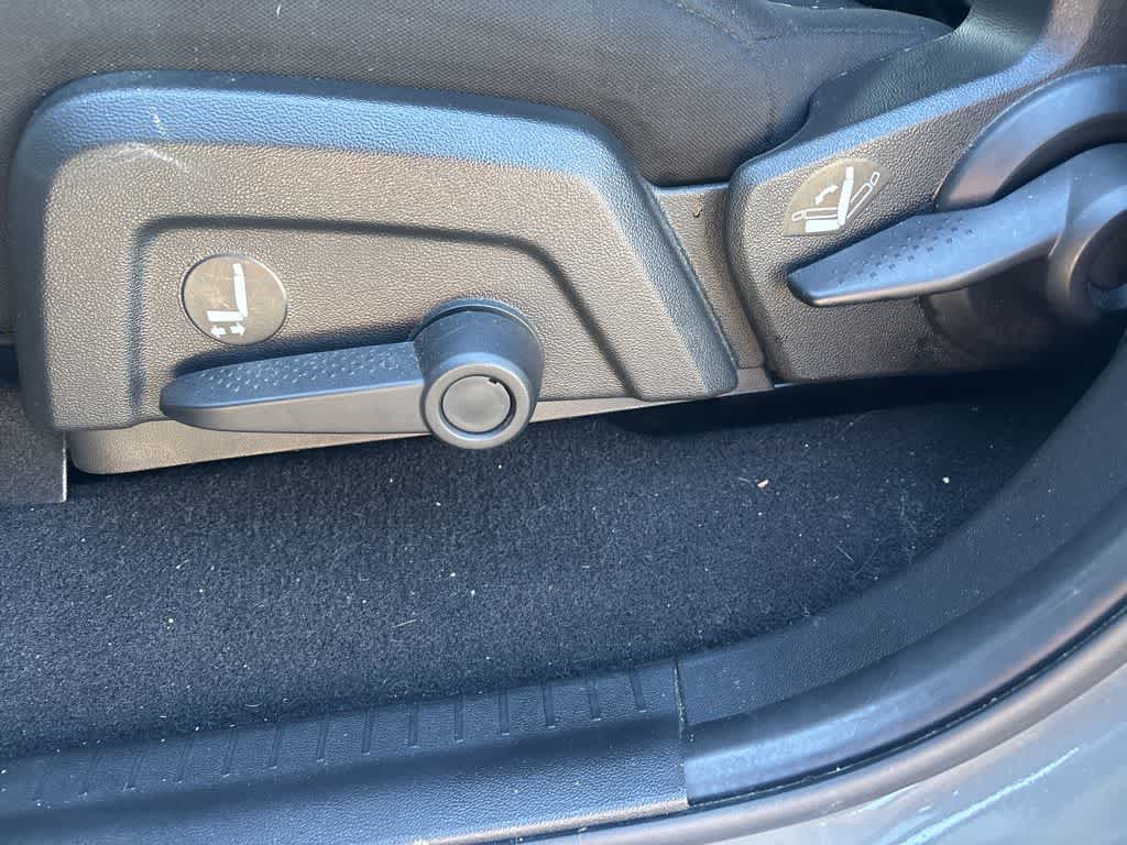 Thumbnail: 2020 Dodge Journey - 20