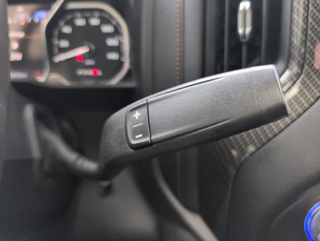 Thumbnail: 2020 GMC Sierra 1500 - 36