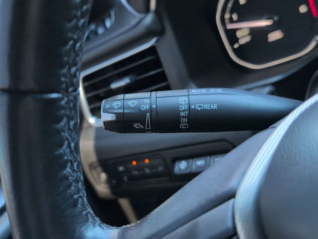 Thumbnail: 2021 GMC Yukon - 28