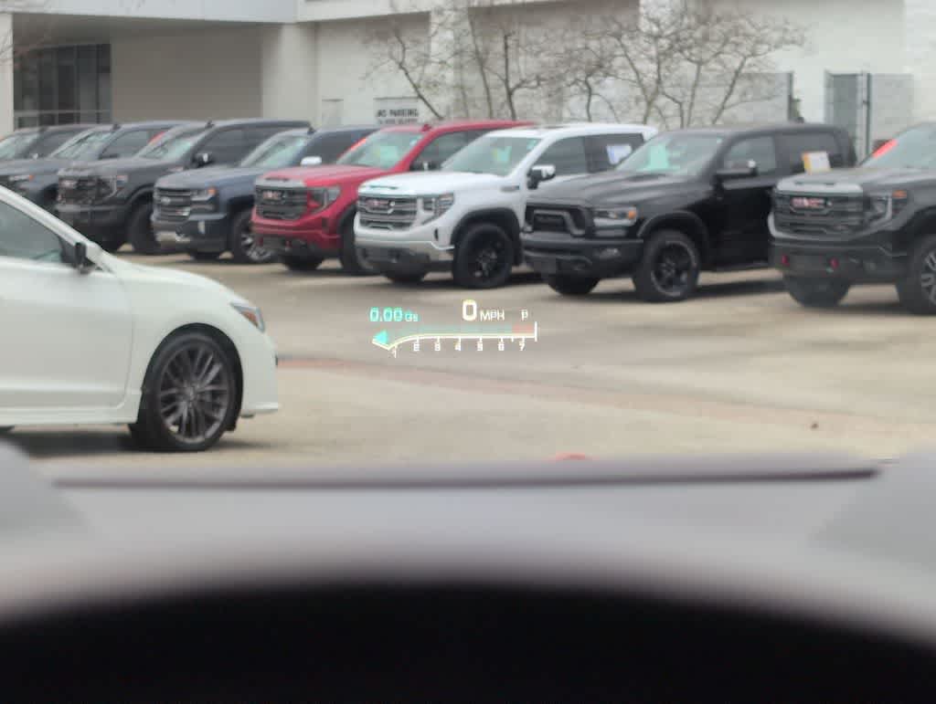 Thumbnail: 2019 Chevrolet Camaro - 37