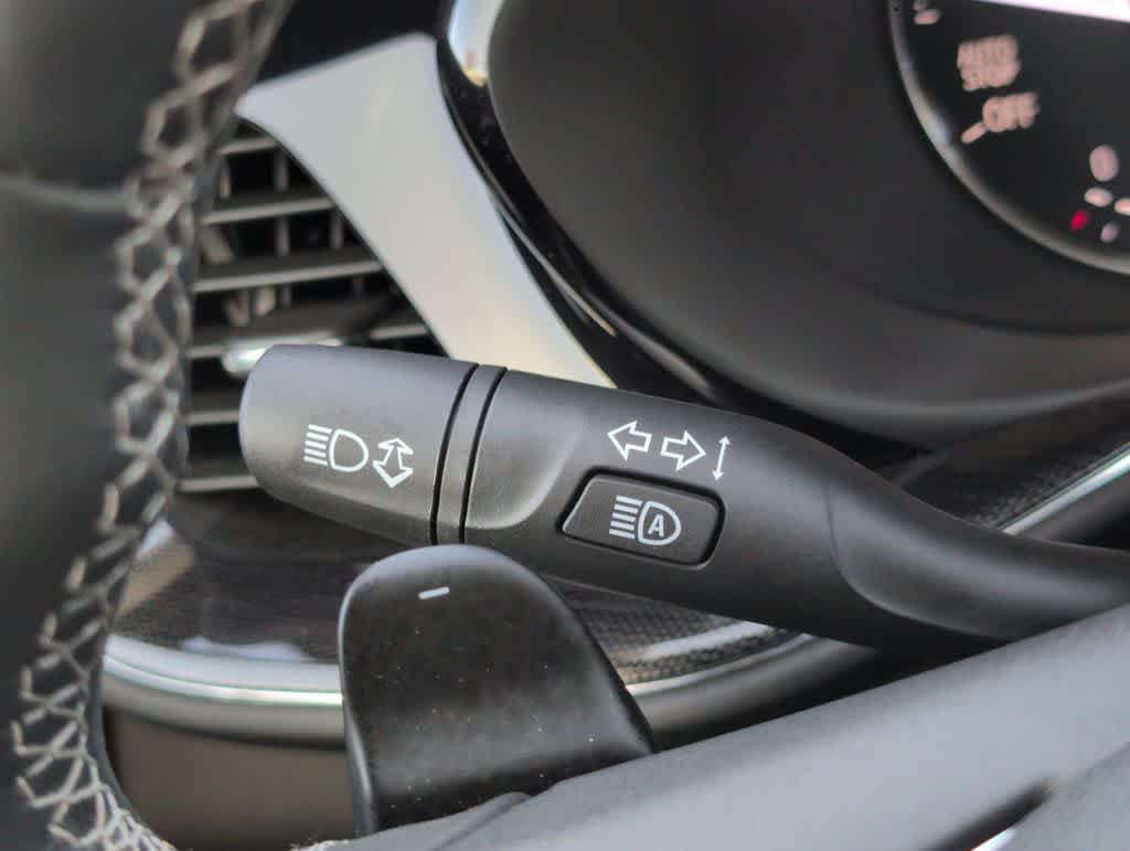 Thumbnail: 2023 Buick Envision - 26