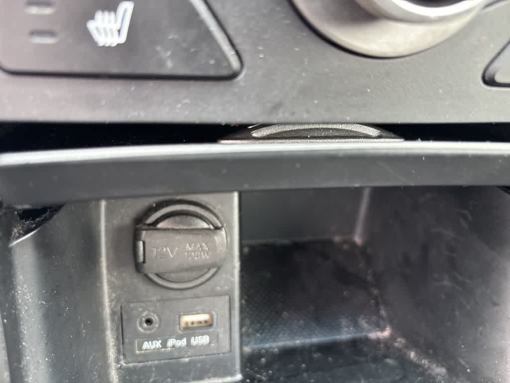 Thumbnail: 2016 Hyundai Elantra - 7