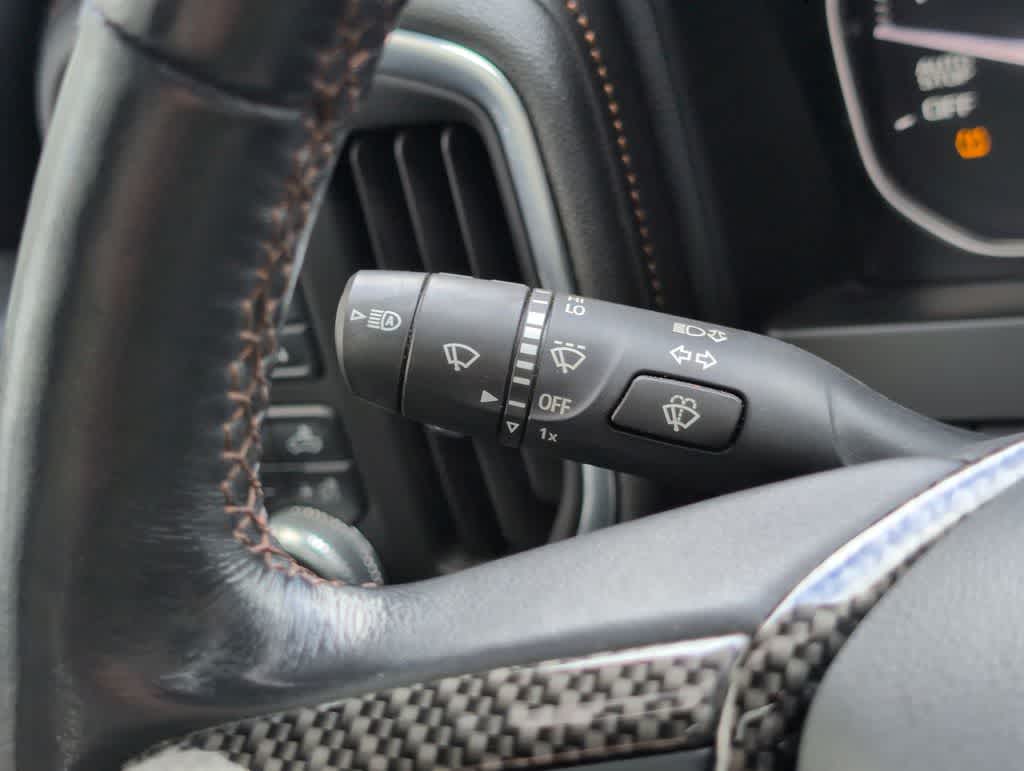 Thumbnail: 2020 GMC Sierra 1500 - 29