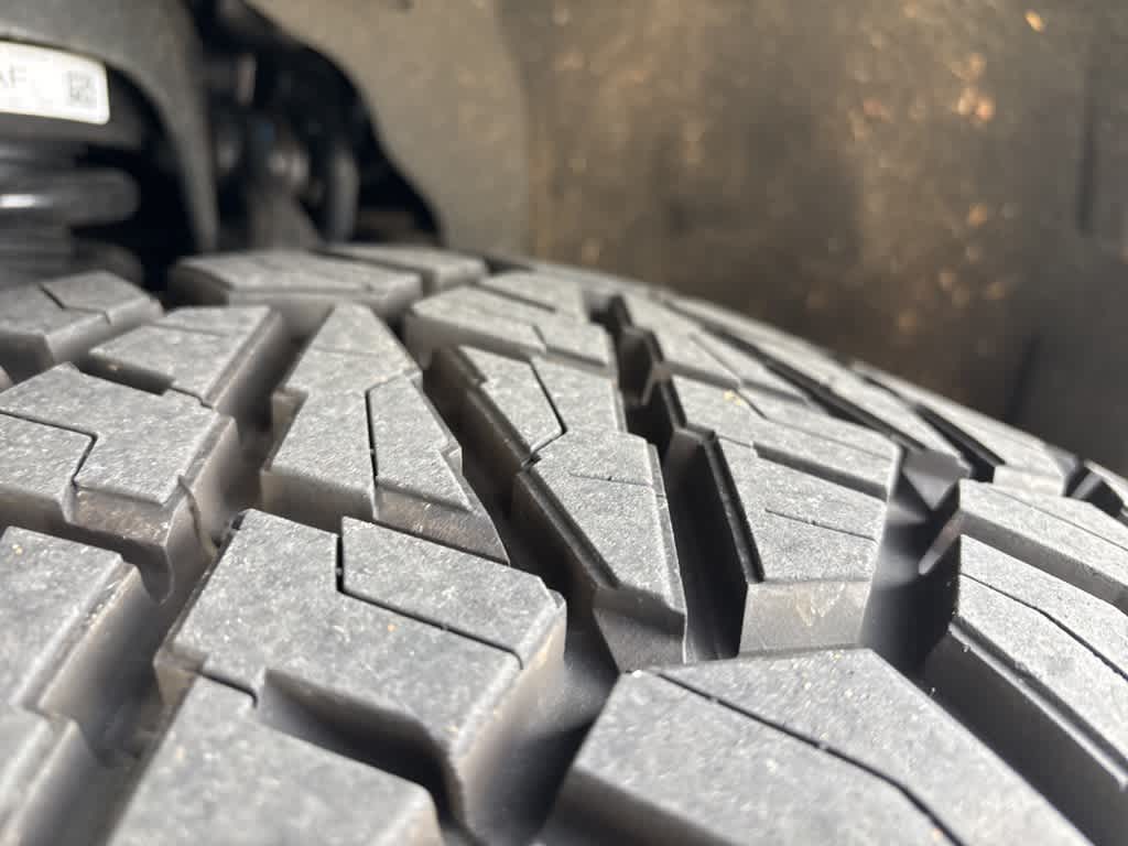 Thumbnail: 2025 Ford F-150 - 3