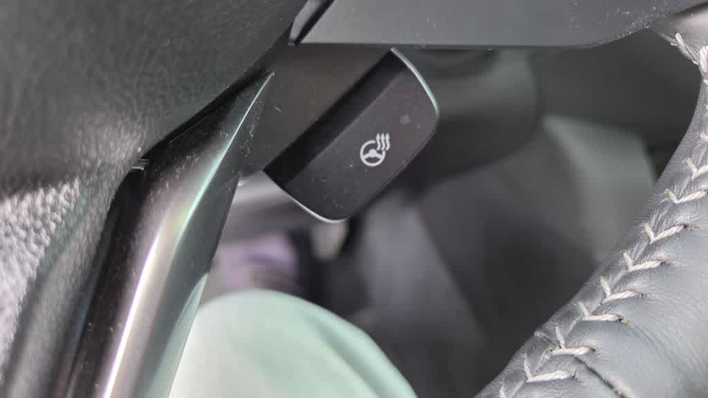 Thumbnail: 2023 Subaru Ascent - 7