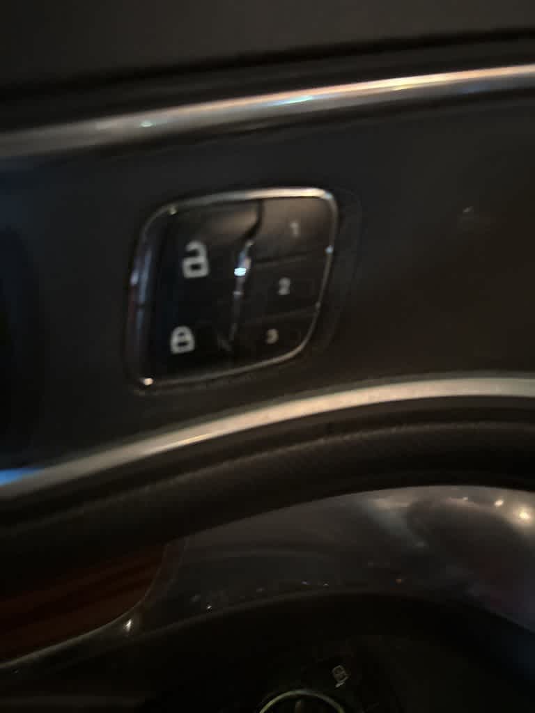 Thumbnail: 2017 Ford Explorer - 6