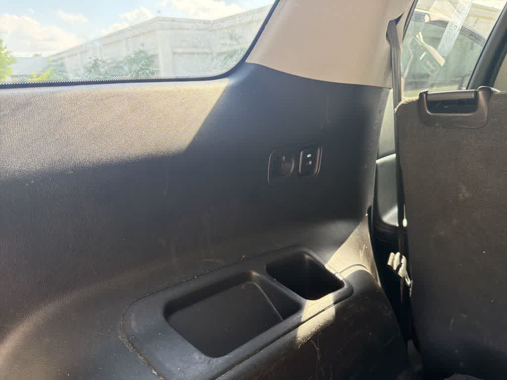 Thumbnail: 2021 GMC Acadia - 24