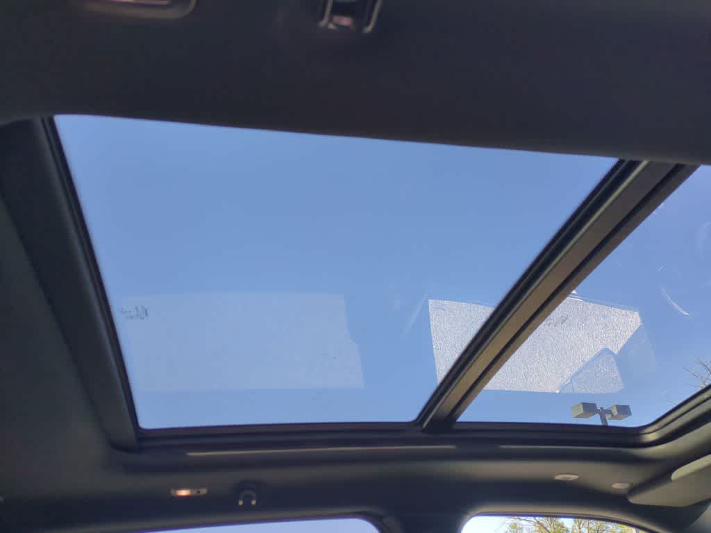 Thumbnail: 2020 RAM 1500 - 23