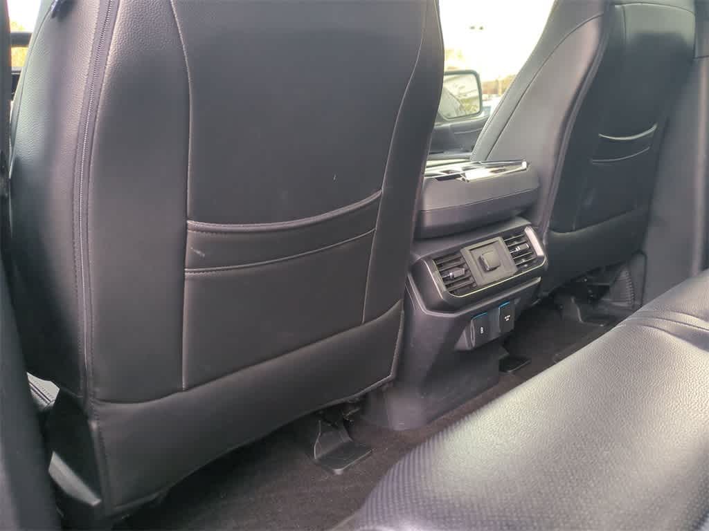 Thumbnail: 2021 Ford F-150 - 18