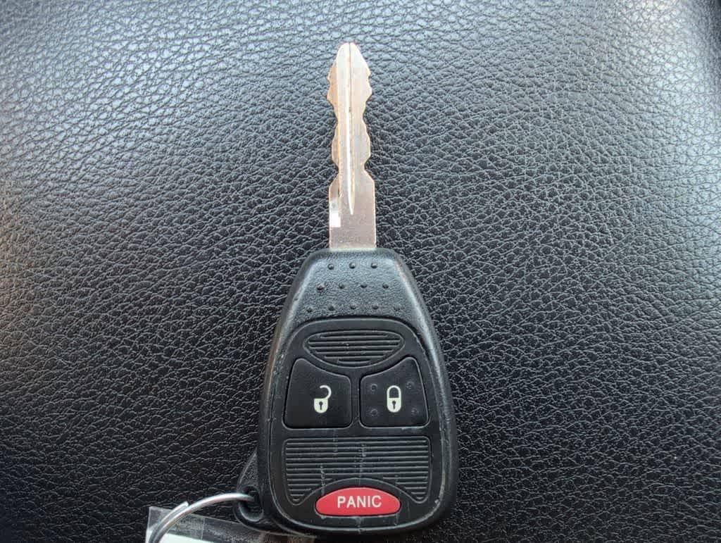 Thumbnail: 2017 Jeep Wrangler - 34