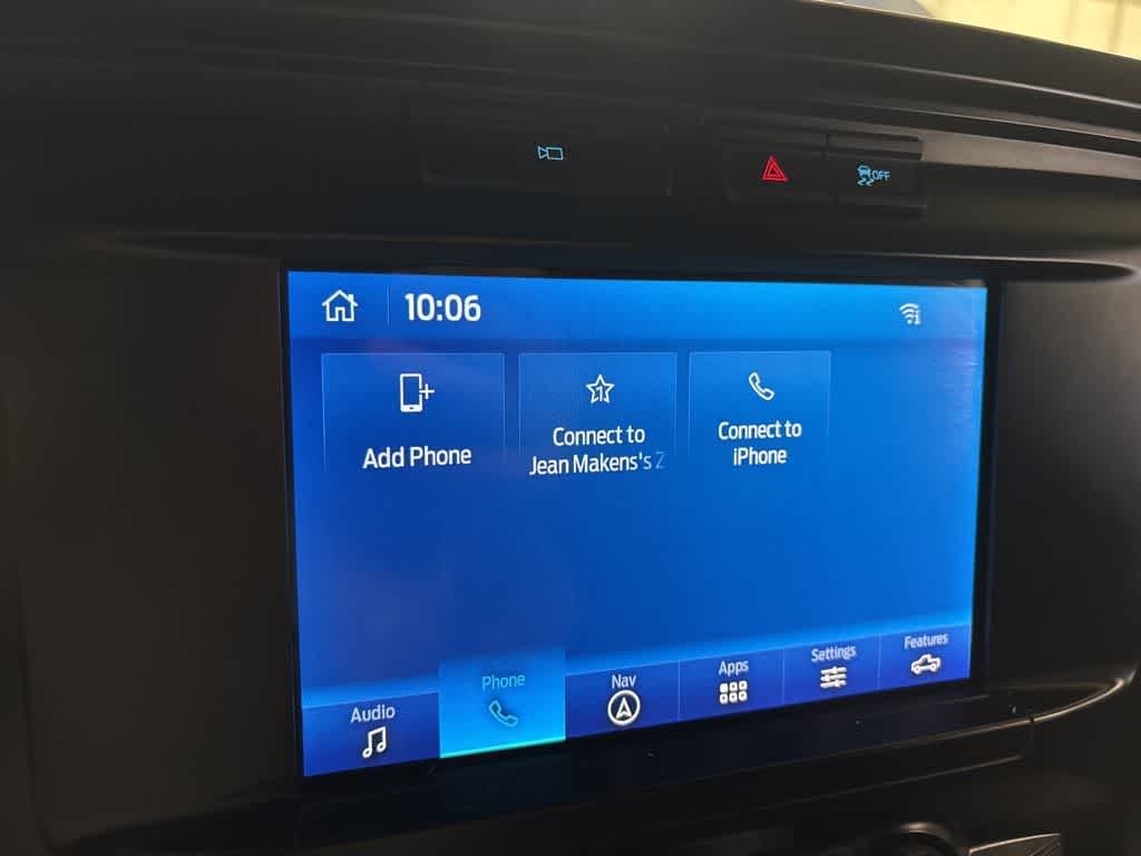 Thumbnail: 2023 Ford F-150 - 15