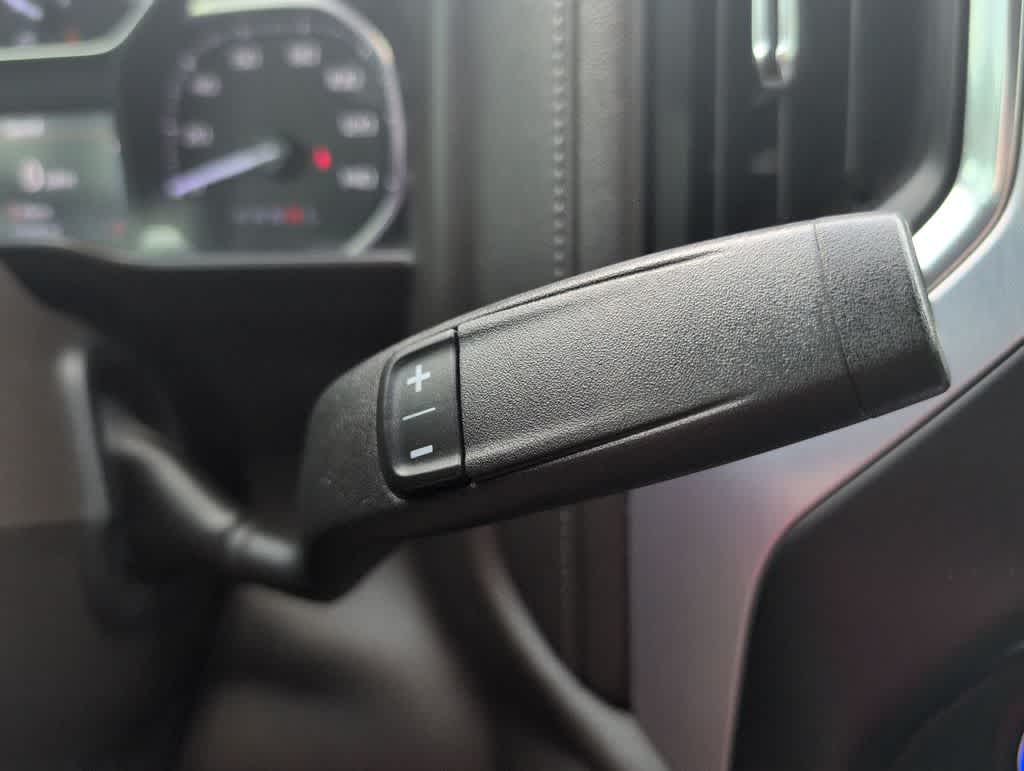 Thumbnail: 2020 GMC Sierra 1500 - 33