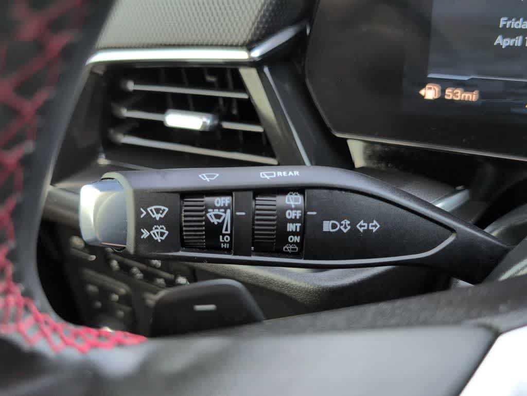 Thumbnail: 2025 Chevrolet Tahoe - 28