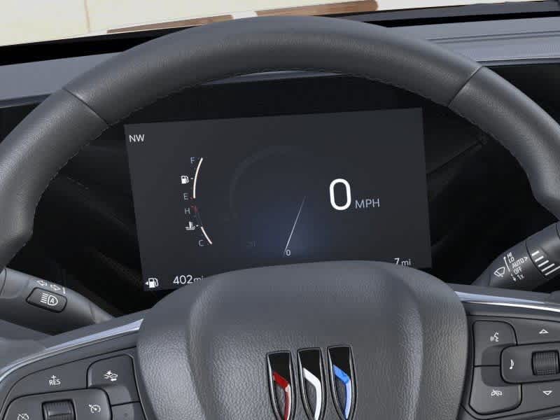 Thumbnail: 2026 Buick Envista - 18