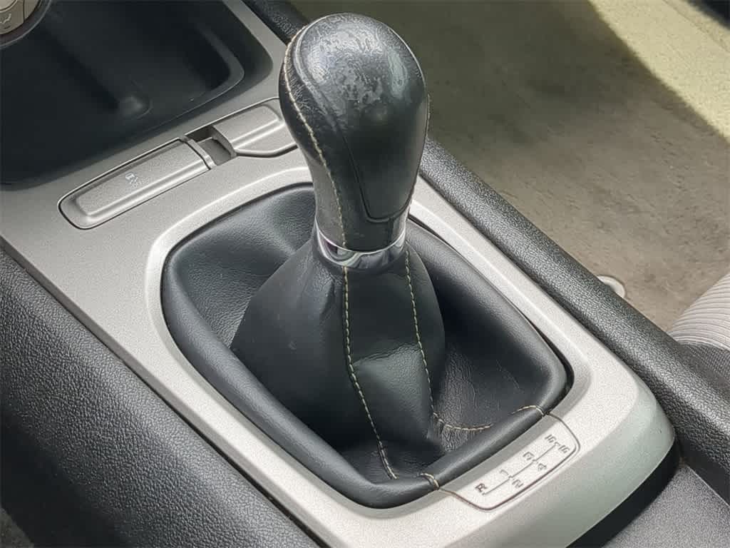 Thumbnail: 2014 Chevrolet Camaro - 31