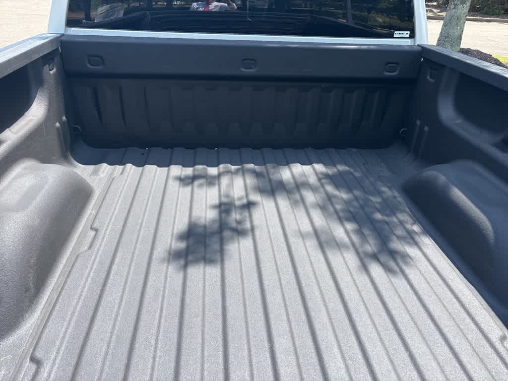Thumbnail: 2018 GMC Sierra 1500 - 20