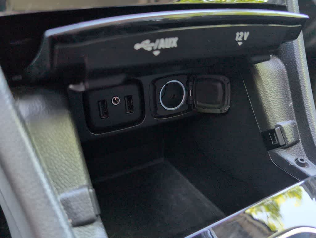 Thumbnail: 2022 Buick Encore - 30