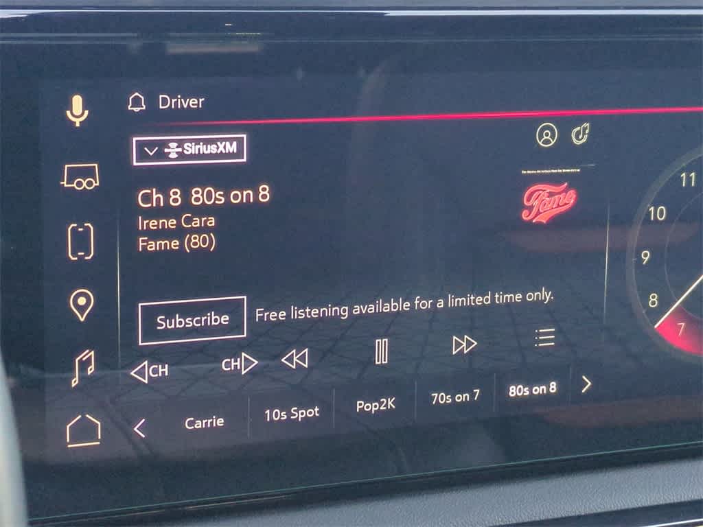 Thumbnail: 2024 GMC Sierra 1500 - 32