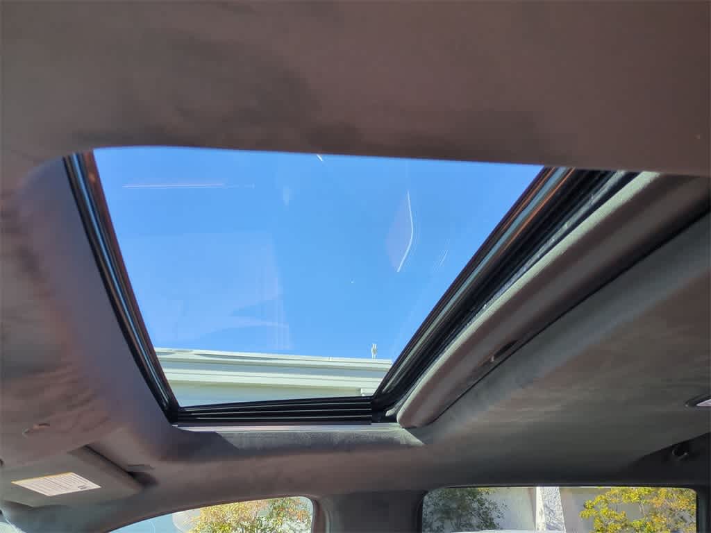 Thumbnail: 2026 GMC Sierra 1500 - 19