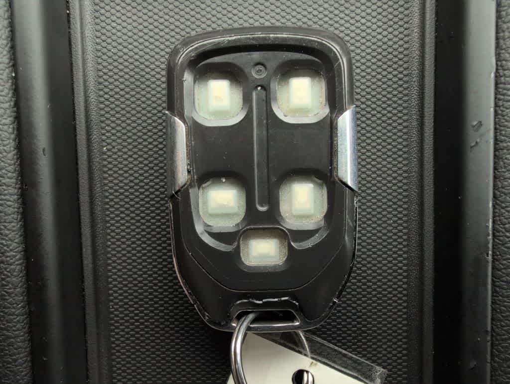 Thumbnail: 2019 GMC Sierra 1500 - 37