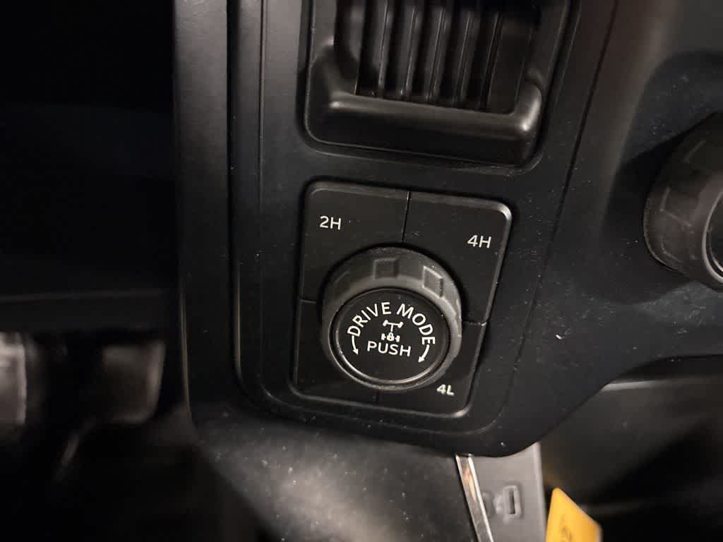 Thumbnail: 2023 Ford F-150 - 10