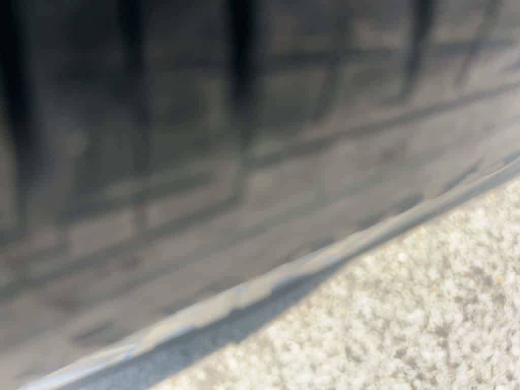 Thumbnail: 2008 Dodge Caliber - 19