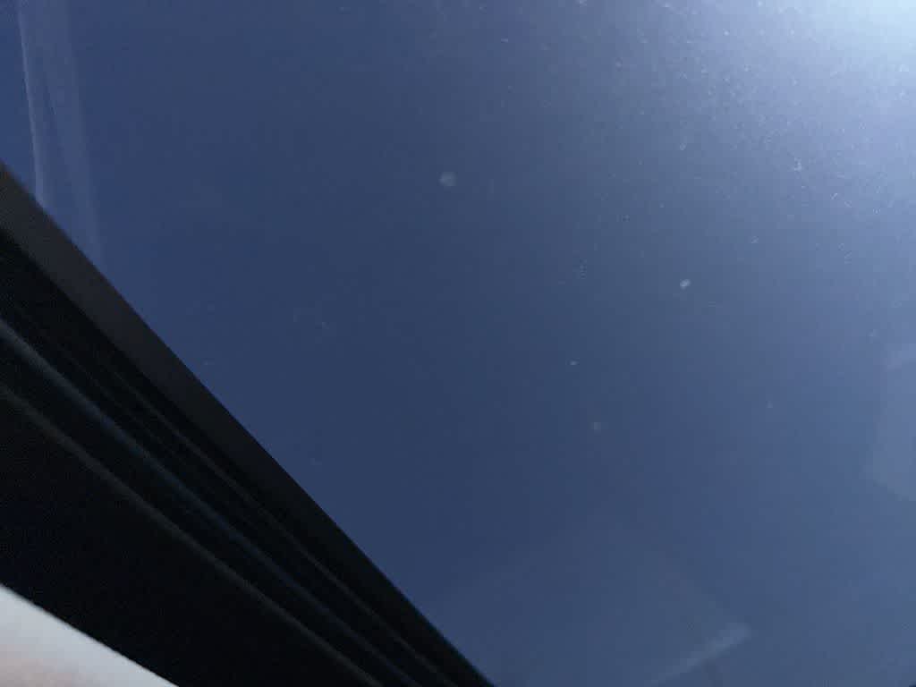 Thumbnail: 2021 Toyota RAV4 - 10