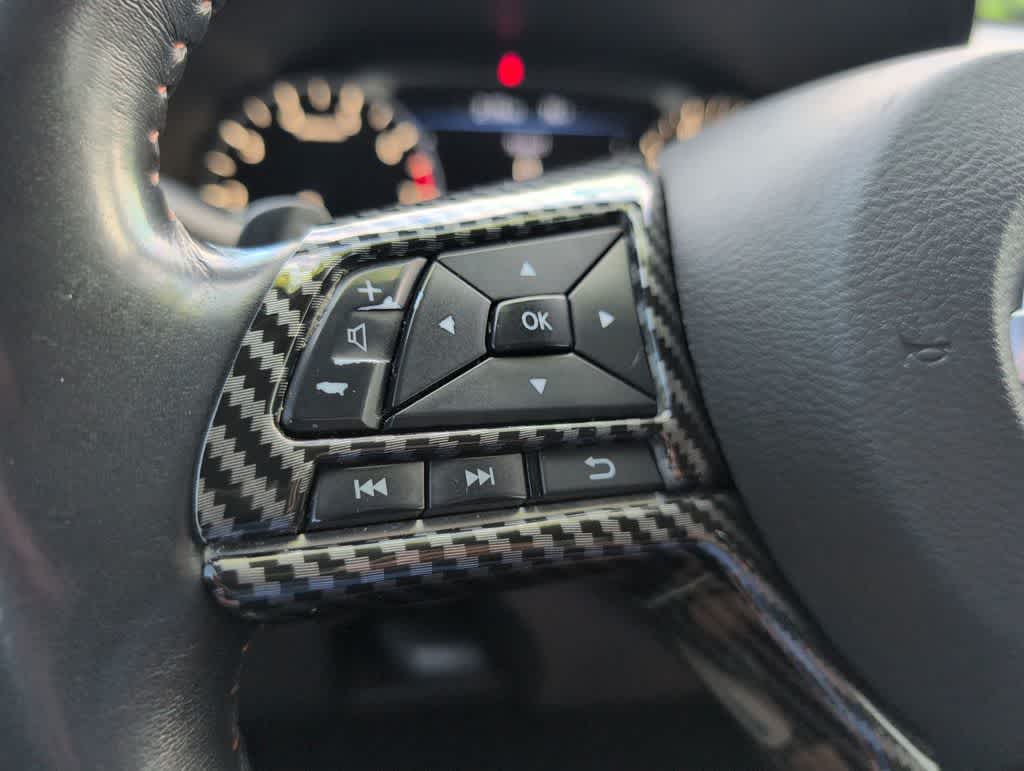 Thumbnail: 2019 Nissan Altima - 24