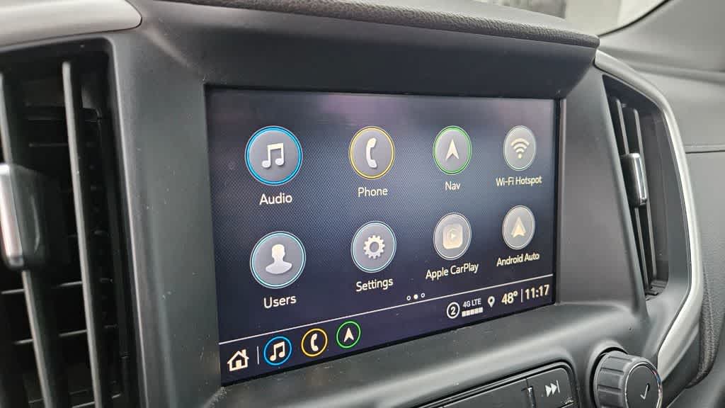 Thumbnail: 2022 GMC Terrain - 16