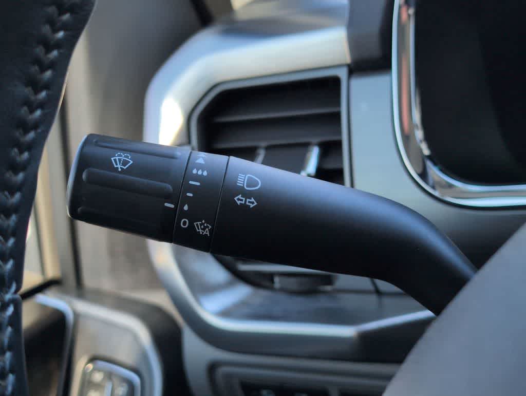 Thumbnail: 2021 Ford F-150 - 26