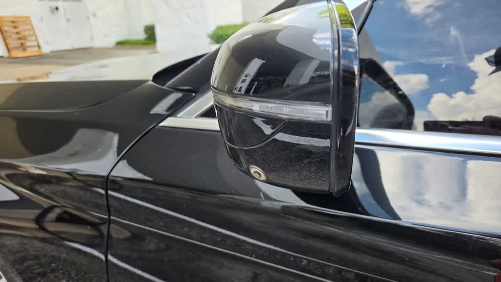 Thumbnail: 2019 BMW 5 Series - 5