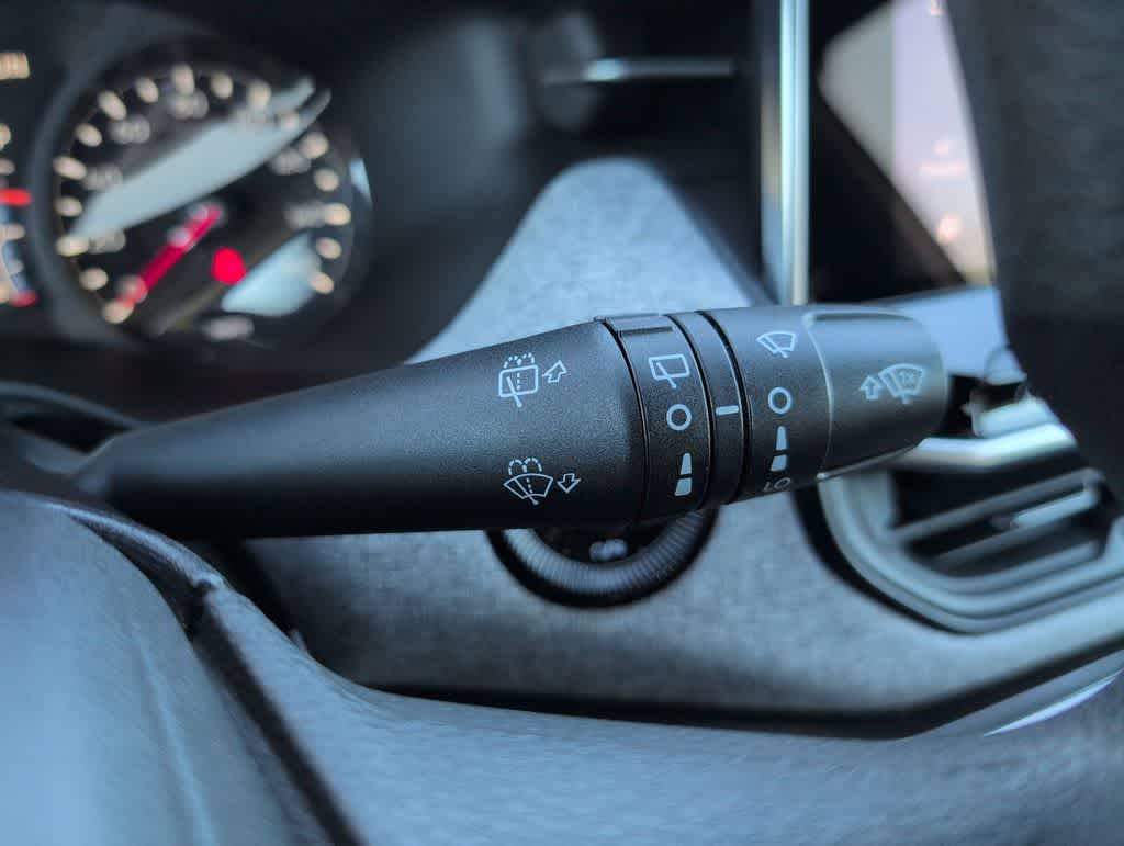 Thumbnail: 2023 Jeep Compass - 25