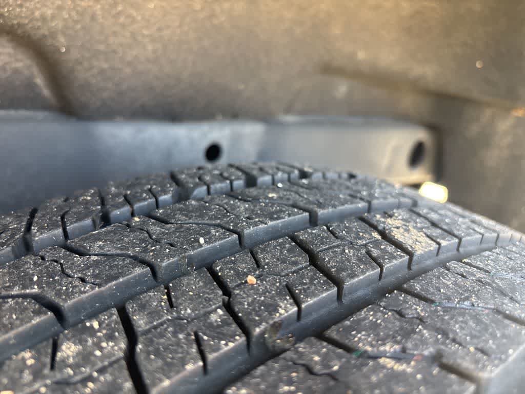 Thumbnail: 2022 GMC Canyon - 8