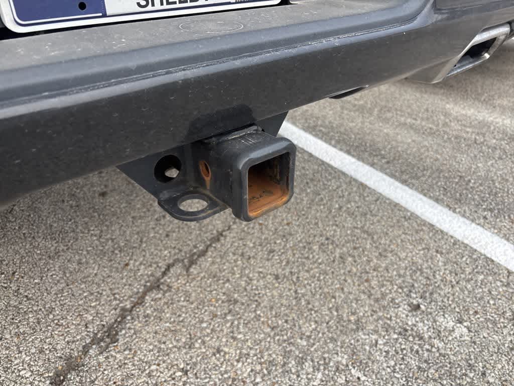 Thumbnail: 2022 GMC Sierra 1500 - 33